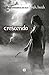 Crescendo (Hush, Hush, #2)