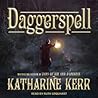 Daggerspell by Katharine Kerr