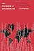 The Discourse of Neoliberalism: An Anatomy of a Powerful Idea (Discourse, Power and Society)