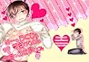 新一の乳首を可愛がるのも快斗の大事なお仕事です。 [Shinichi no Chikubi o Kawaigaru no ... by ナミンＣ
