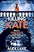 Killing Kate