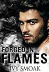 Forged in Flames