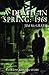 A Death in Spring: 1968