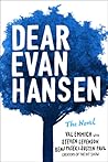 Dear Evan Hansen by Val Emmich