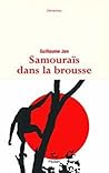 Samouraïs dans la brousse