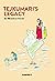 Tejkumari's Legacy: An Hist...