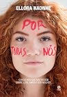 Por Todas Nós: Co...