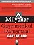 Milyoner Gayrimenkul Danismani by Gary Keller