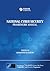 National Cyber Security Framework Manual