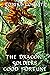 The Dragon Soldier's Good F...