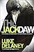 The Jackdaw (DI Sean Corrigan)