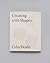 Creating with Shapes by Usha Doshi