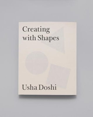 Creating with Shapes (Hardcover)