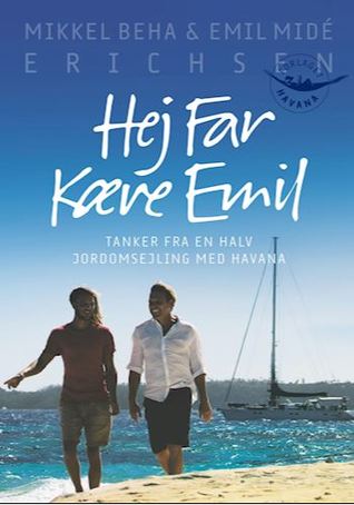 Hej Far Kære Emil