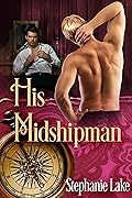 His Midshipman