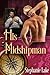 His Midshipman by Stephanie Lake