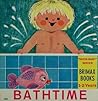 Show Baby: Bathtime