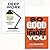 Deep work, so good they can't ignore you 2 books collection set