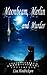 Moonbeam, Merlin, and Murder by Lisa Hendrickson