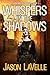 Whispers in the Shadows