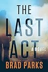 The Last Act