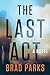 The Last Act by Brad Parks