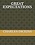 Great Expectations by Charles Dickens