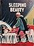 Sleeping Beauty