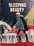 Sleeping Beauty