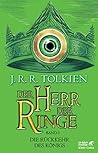 Der Herr der Ring...