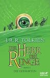 Der Herr der Ring...