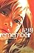 Remember (Ji De) (Chinese Edition)