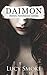 Daimon (Nerys Newblood #1)