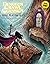 Dungeon Crawl Classics Role...