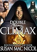 Climax