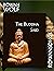 The Buddha Said