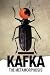 The Metamorphosis by Franz Kafka