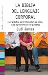 La biblia del len...