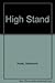 High Stand