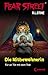 Fear Street 30 - Die Mitbewohnerin by R.L. Stine