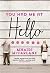 You had me at hello