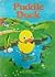Puddle Duck