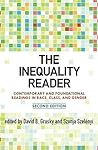 The Inequality Re...