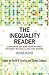 The Inequality Reader: Contemporary and Foundational Readings in Race, Class, and Gender