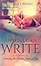 Anyone Can Write! by Shelley Young