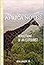 Africa Notes: Reflections o...