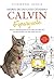 Calvin Esparguete (Portuguese Edition)