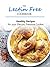 Lectin Free Cookbook: Healt...
