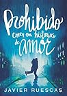 Prohibido creer e...