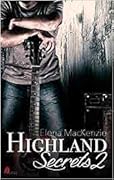 Highland Secrets 2